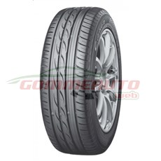 COP. 235/50 R18 97V C.DRIVE 2
